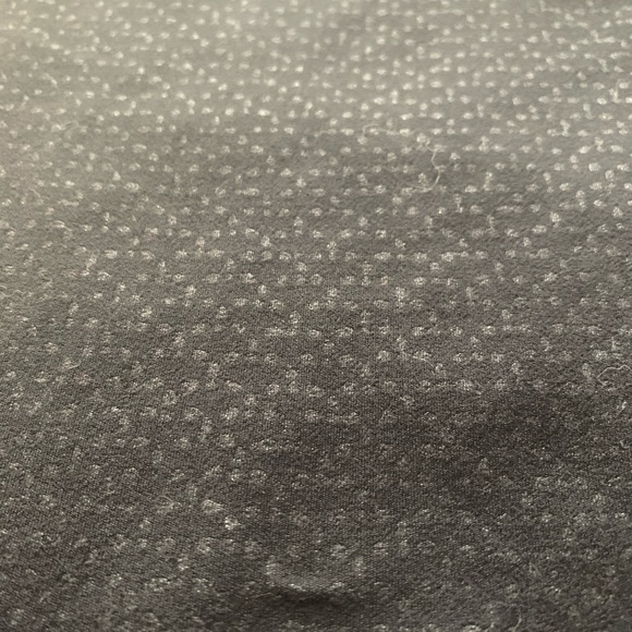 NWOT LULULEMON Align Pant Embossed - Picture 3 of 5